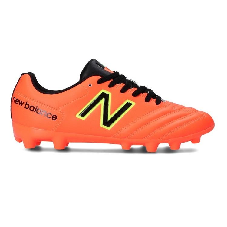 特価 ジュニア New Balance ニューバランス Jscthwc1m 442 Academy Jr Hg サッカースパイク サッカー用 子供用 レアルスポーツ Jscthci1m レアルスポーツyahoo 店 通販 Yahoo ショッピング