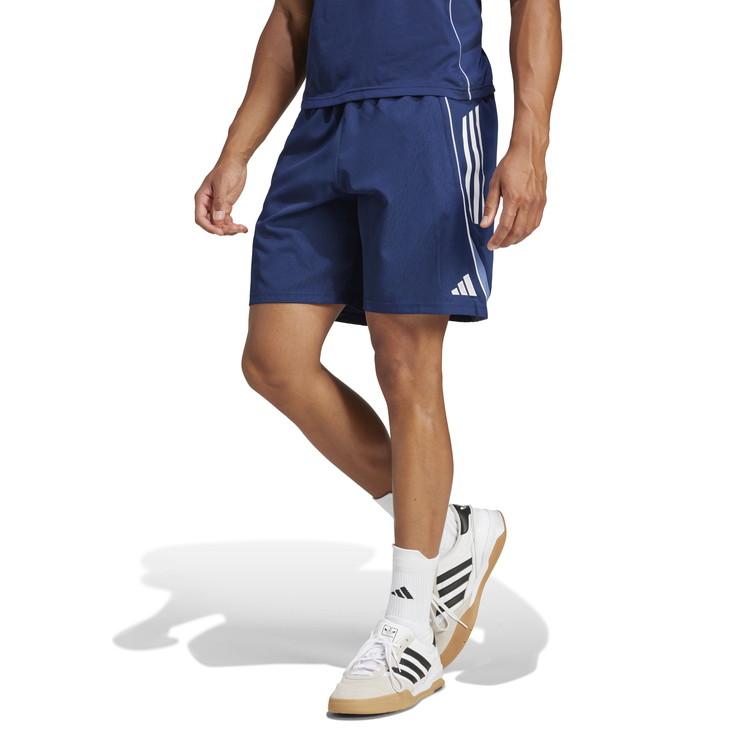 adidas（アディダス） TIRO25 コンペティション DT ショーツ JSJ84