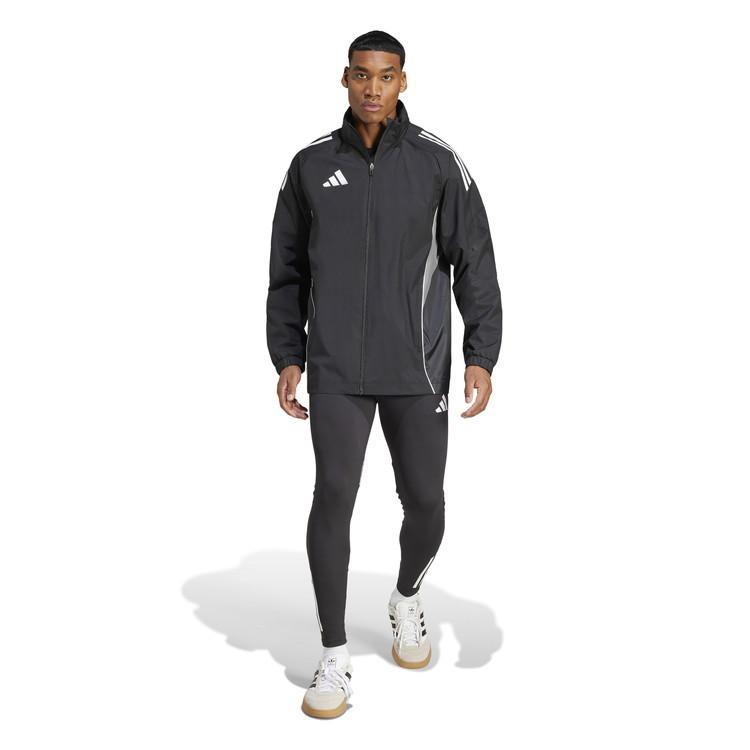adidas アディダス TIRO25 コンペティション オールウェザー adidas アディダス TIRO25 コンペティション オールウェザー