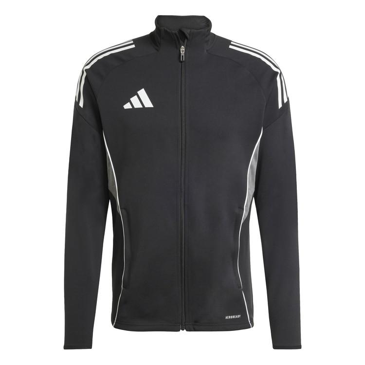 adidas アディダス TIRO25 コンペティション トレーニング adidas アディダス TIRO25 コンペティション トレーニング