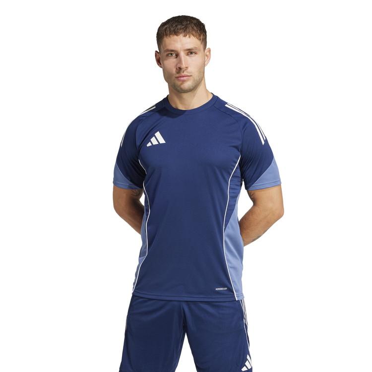 adidas（アディダス） TIRO25 コンペティション トレーニング