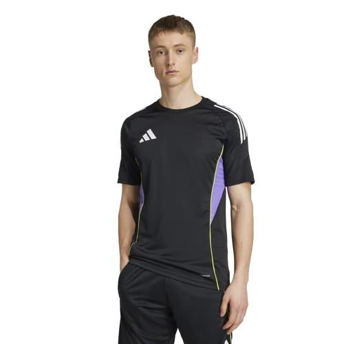 adidas（アディダス） TIRO25 コンペティション トレーニング