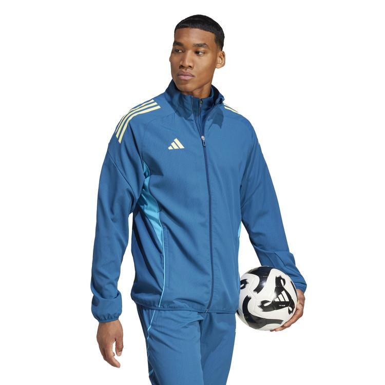 adidas アディダス TIRO25 コンペティション プレゼンテーション adidas アディダス TIRO25 コンペティション プレゼンテーション