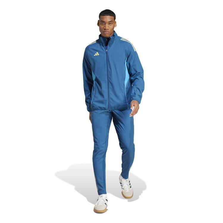 adidas アディダス TIRO25 コンペティション プレゼンテーション adidas アディダス TIRO25 コンペティション プレゼンテーション