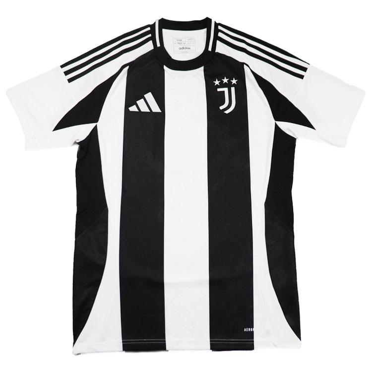 adidas 【adidas アディダス】#10 ケナン・ユルディズ 24/25 adidas 【adidas アディダス】#10 ケナン・ユルディズ 24/25