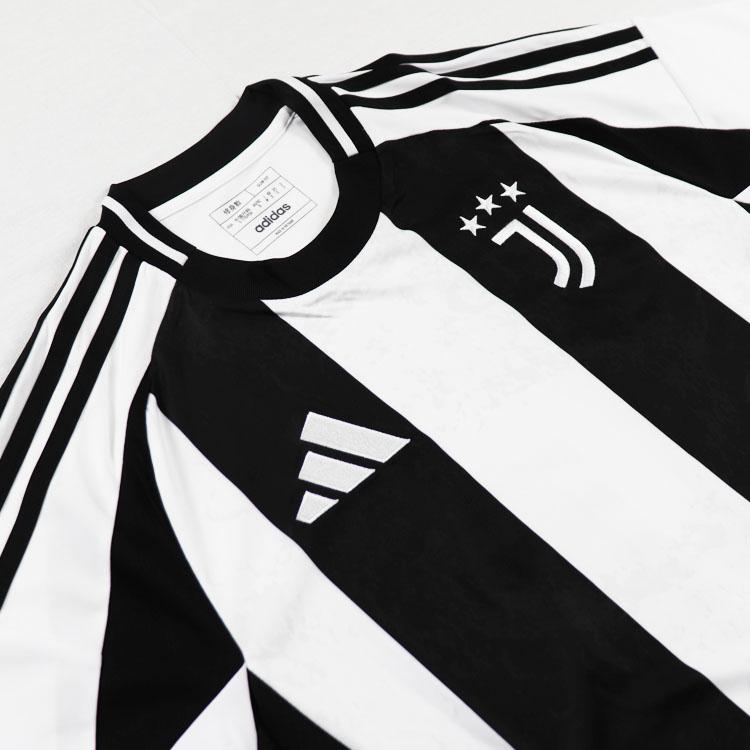 adidas 【adidas アディダス】#10 ケナン・ユルディズ 24/25 adidas 【adidas アディダス】#10 ケナン・ユルディズ 24/25