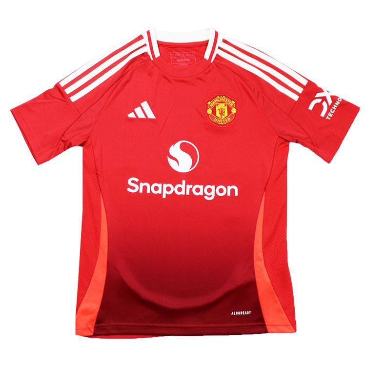 adidas 【adidas アディダス】KIDS #8 ブルーノ・フェルナンデス adidas 【adidas アディダス】KIDS #8 ブルーノ・フェルナンデス