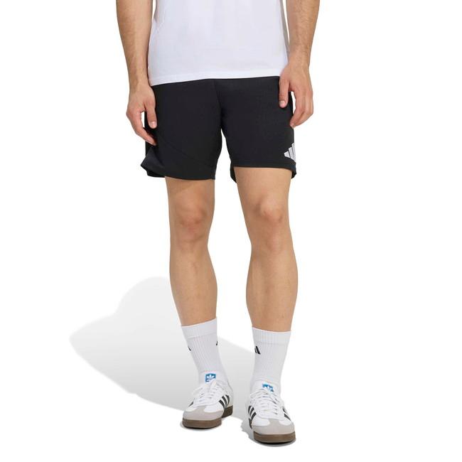 adidas（アディダス） TIRO26 コンペティション ダウンタイムショーツ