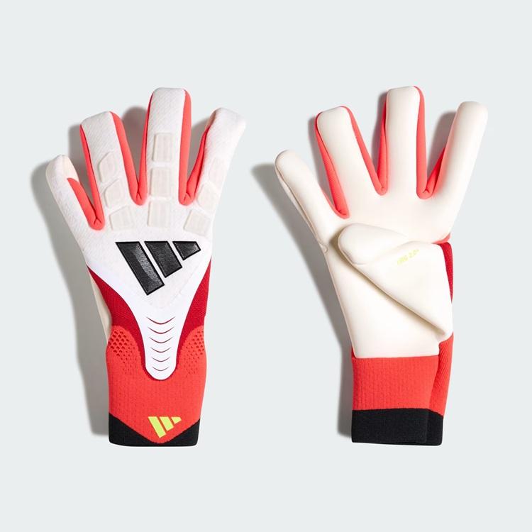 adidas（アディダス） プレデター ゴールキーパーグローブ PRO [BORN
