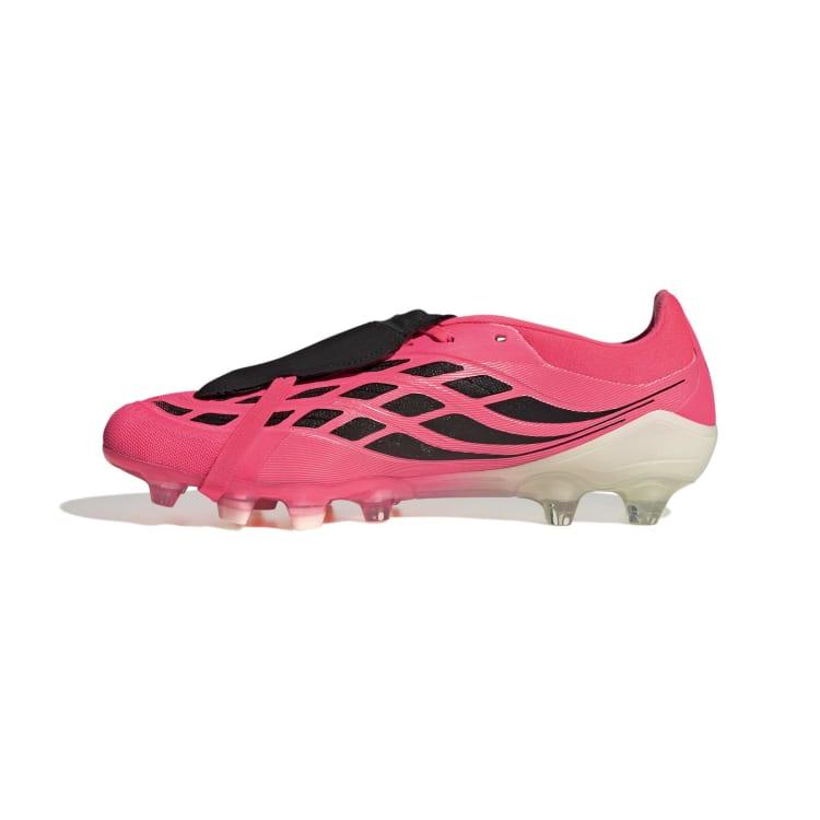 adidas（アディダス） プレデター PRO FT HG/AG JAPAN ソーラーターボ