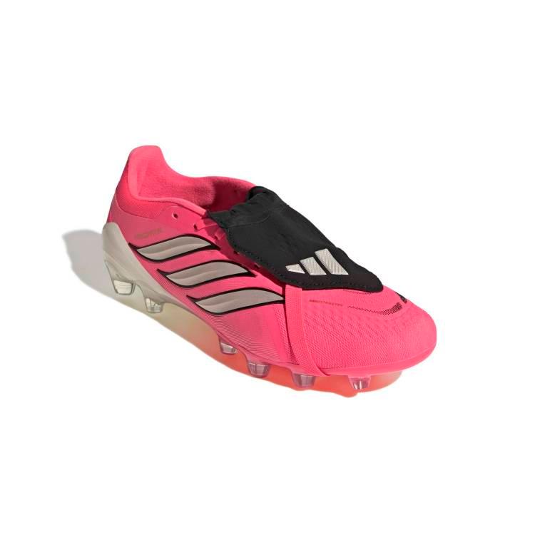 adidas（アディダス） プレデター PRO FT HG/AG JAPAN ソーラーターボ
