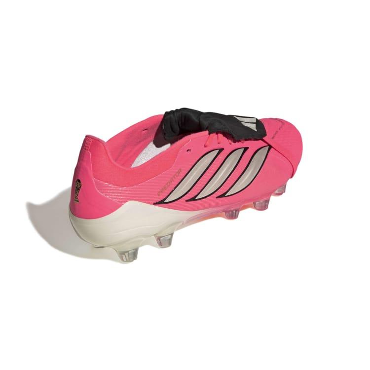 adidas（アディダス） プレデター PRO FT HG/AG JAPAN ソーラーターボ
