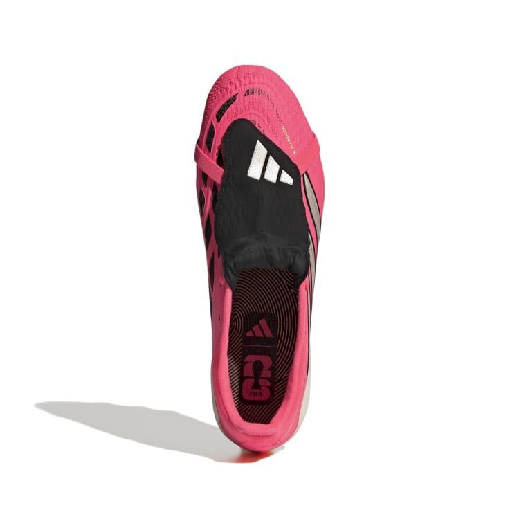 adidas（アディダス） プレデター PRO FT HG/AG JAPAN ソーラーターボ