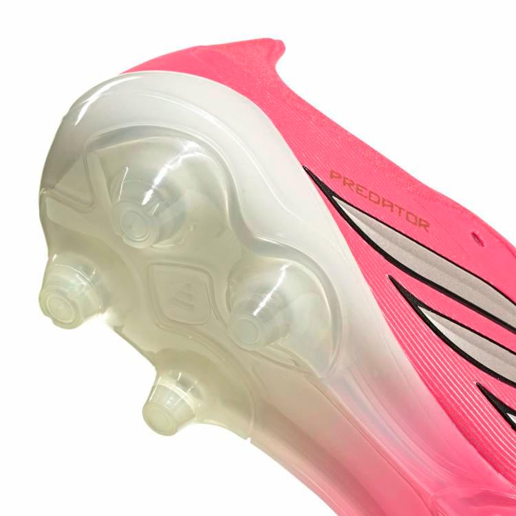 adidas（アディダス） プレデター PRO FT HG/AG JAPAN ソーラーターボ