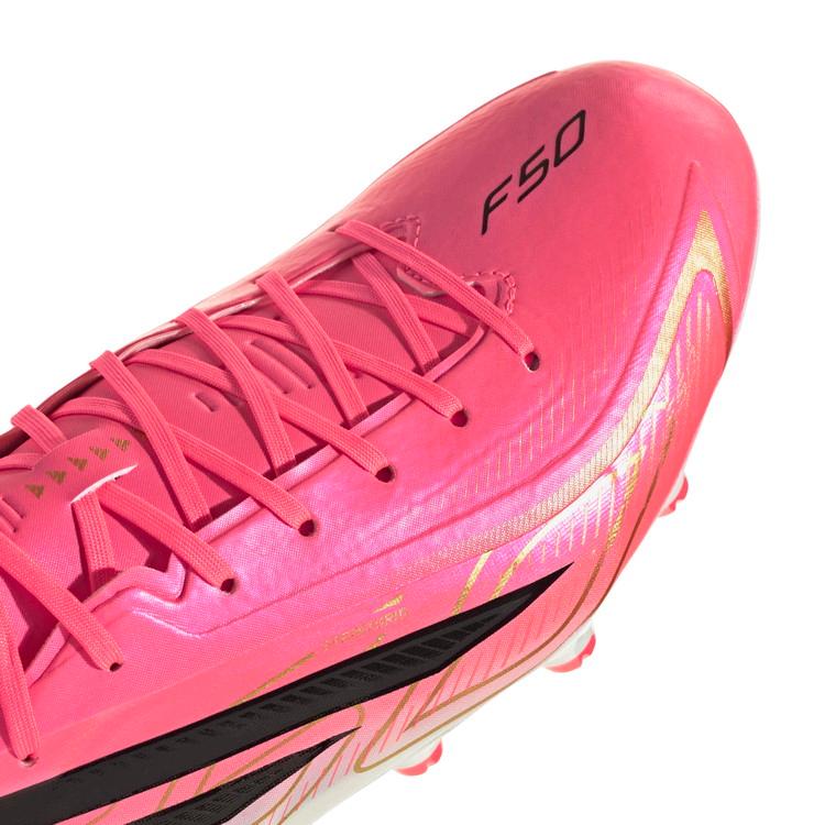 adidas（アディダス） F50 HYPERFAST LEAGUE HG/AG JAPAN ソーラー
