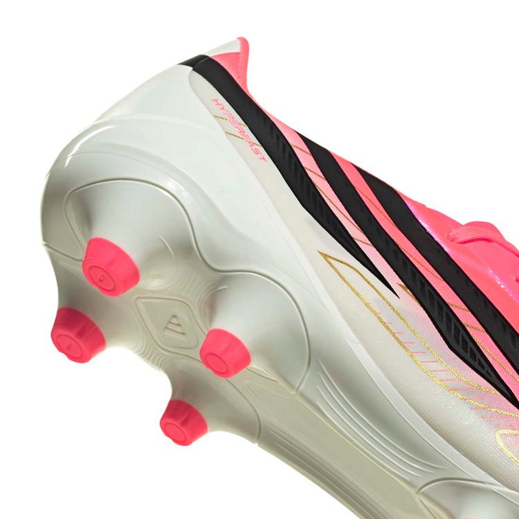 adidas（アディダス） F50 HYPERFAST LEAGUE HG/AG JAPAN ソーラー
