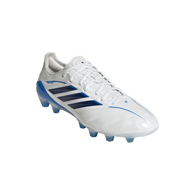 adidas（アディダス） コパ ピュア 4 ELITE HG/AG JAPAN ホワイト