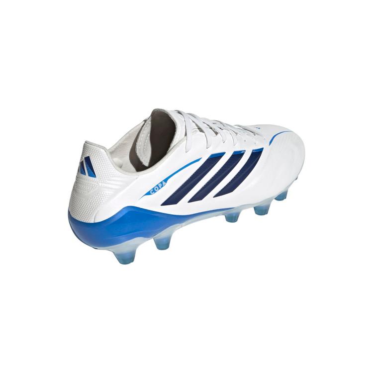adidas（アディダス） コパ ピュア 4 ELITE HG/AG JAPAN ホワイト