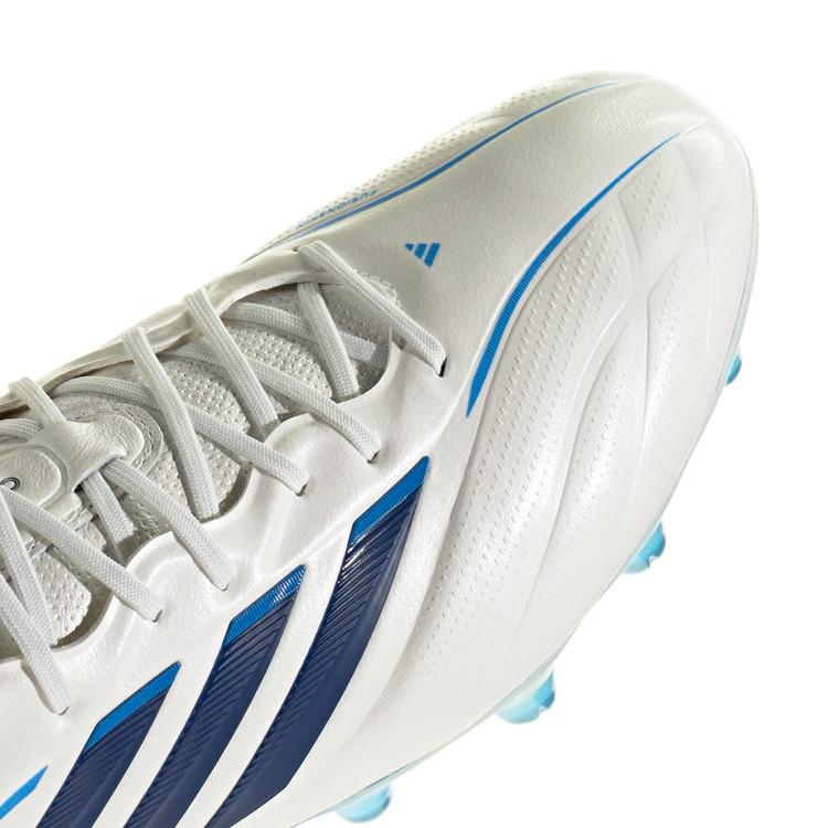 adidas（アディダス） コパ ピュア 4 ELITE HG/AG JAPAN ホワイト