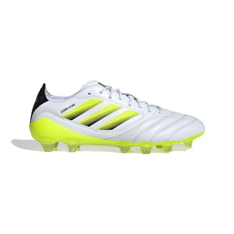 adidas（アディダス） コパ アイコン 2 ELITE HG/AG JAPAN KI0619