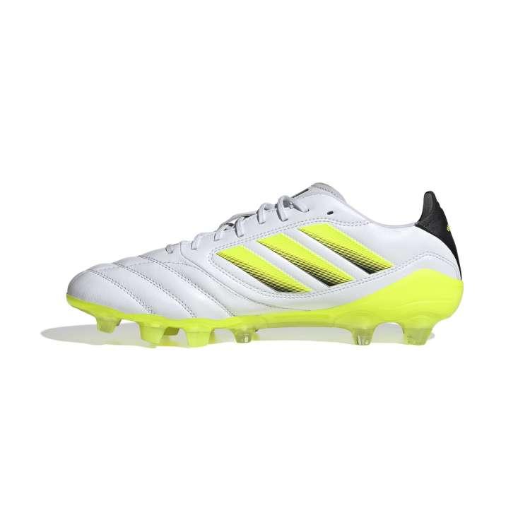 adidas（アディダス） コパ アイコン II ELITE HG/AG JAPAN KI0619