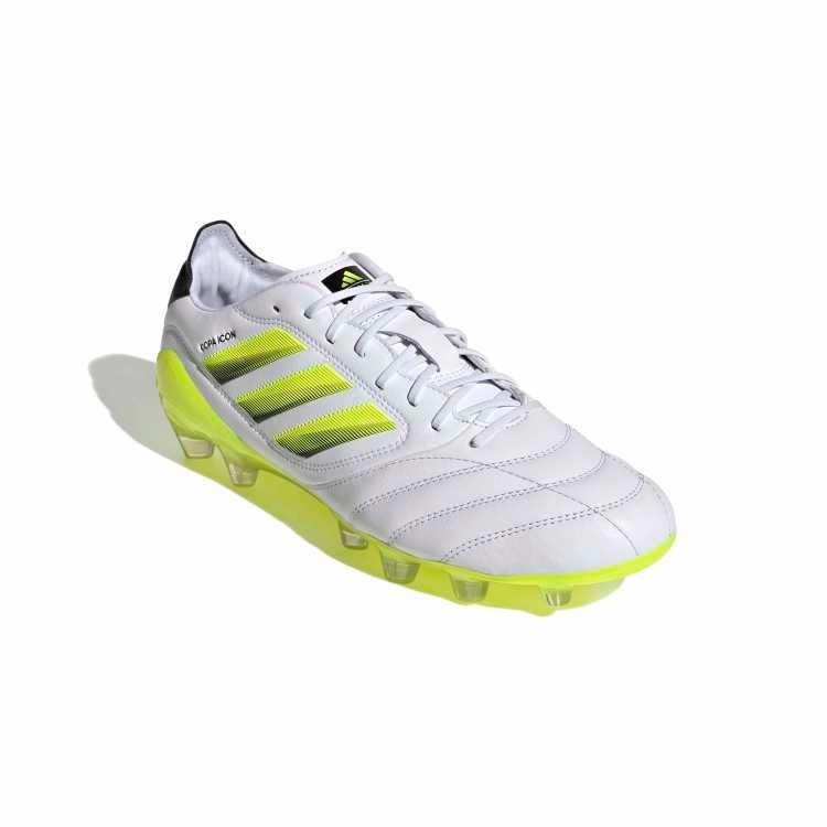 adidas（アディダス） コパ アイコン II ELITE HG/AG JAPAN KI0619