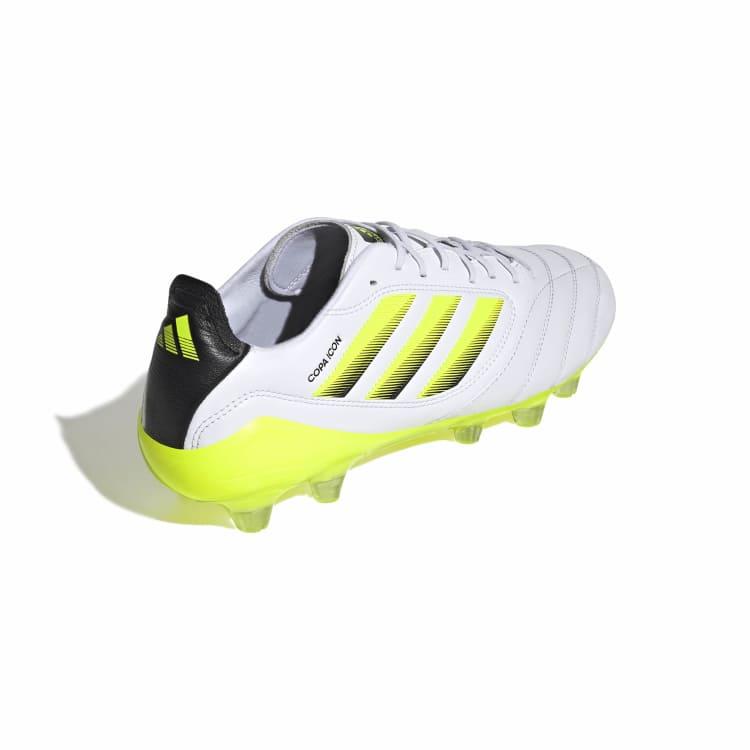 adidas（アディダス） コパ アイコン II ELITE HG/AG JAPAN KI0619