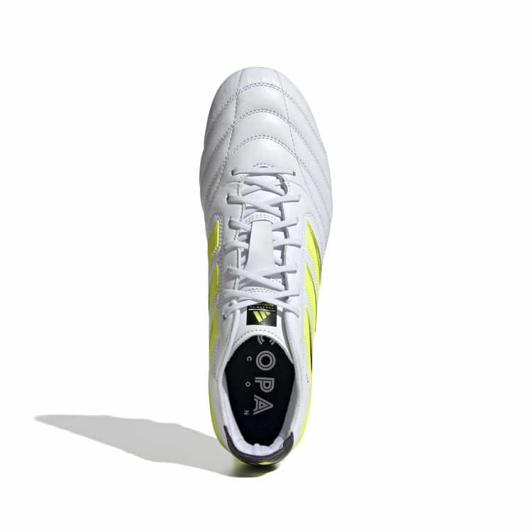 adidas（アディダス） コパ アイコン 2 ELITE HG/AG JAPAN KI0619