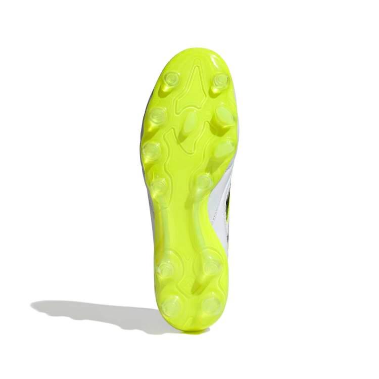 adidas（アディダス） コパ アイコン 2 ELITE HG/AG JAPAN KI0619