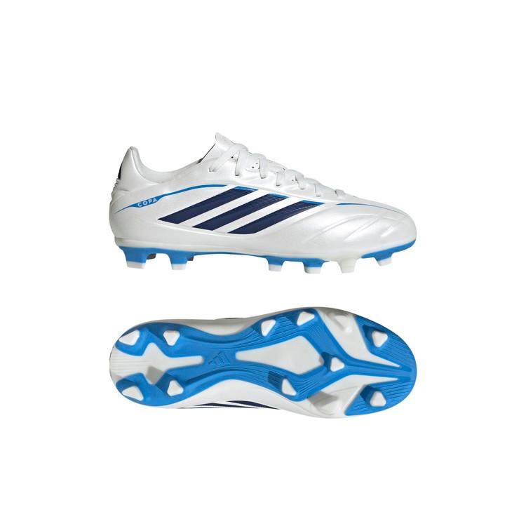 adidas（アディダス） 【予約7月15日発売】adidas コパピュア 4 CLUB