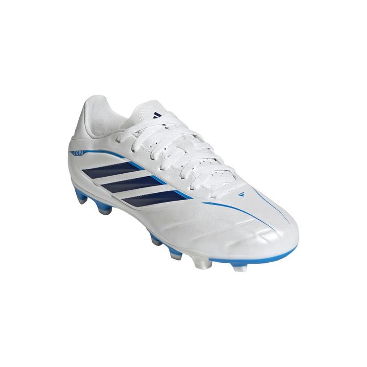 adidas（アディダス） 【予約7月15日発売】adidas コパピュア 4 CLUB