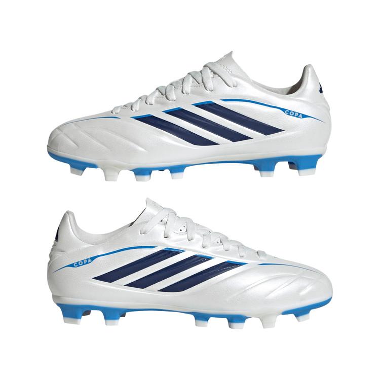 adidas（アディダス） 【予約7月15日発売】adidas コパピュア 4 CLUB