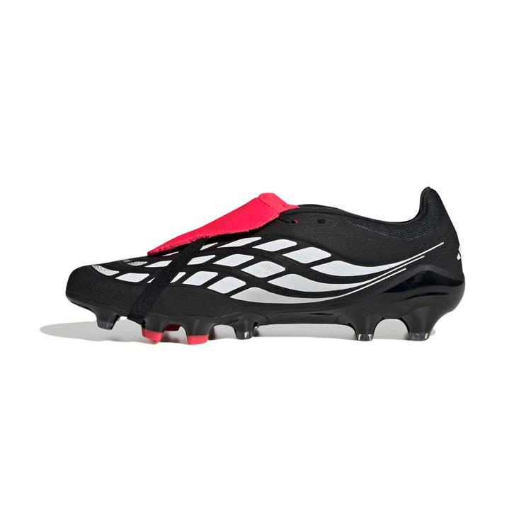 adidas（アディダス） プレデター LEAGUE FT HG/AG JAPAN コアブラック