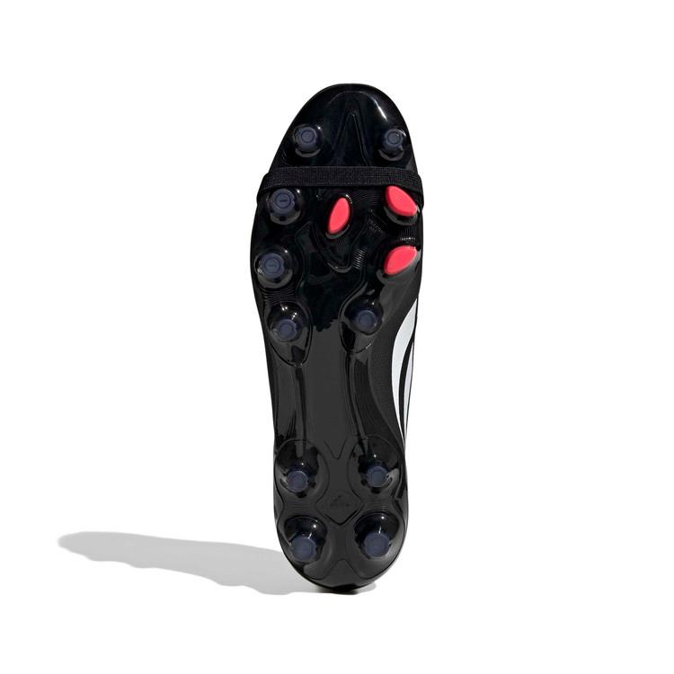 adidas（アディダス） プレデター LEAGUE FT HG/AG JAPAN コアブラック