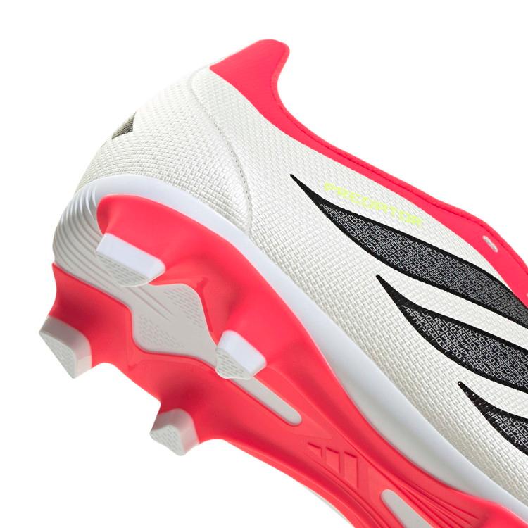 adidas プレデターFG CLUB_FG-MG_-_-