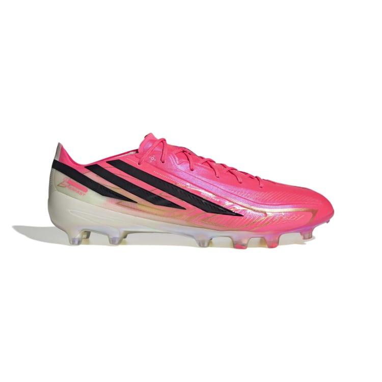 adidas（アディダス） F50 HYPERFAST ELITE AG ソーラーターボ KI9129