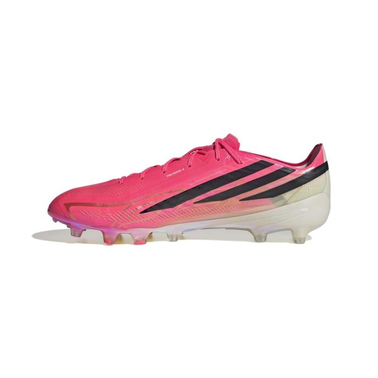 adidas（アディダス） F50 HYPERFAST ELITE AG ソーラーターボ KI9129