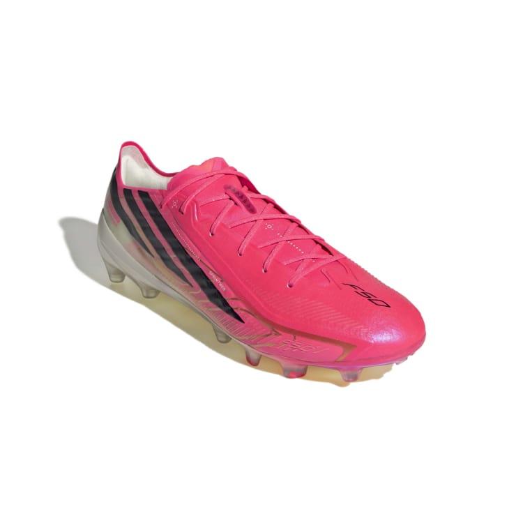 adidas アディダス F50 HYPERFAST ELITE AG ソーラーターボ  KI9129 WC PACK  サッカー用 スパイク 人工芝用 レアルスポーツ_3