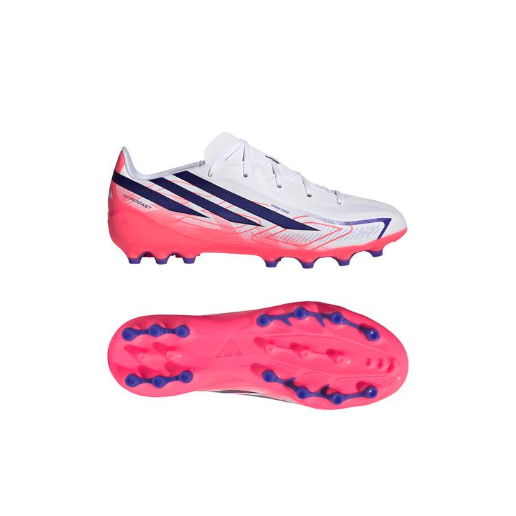adidas（アディダス） 【予約7月15日発売】adidas F50 HYPERFAST