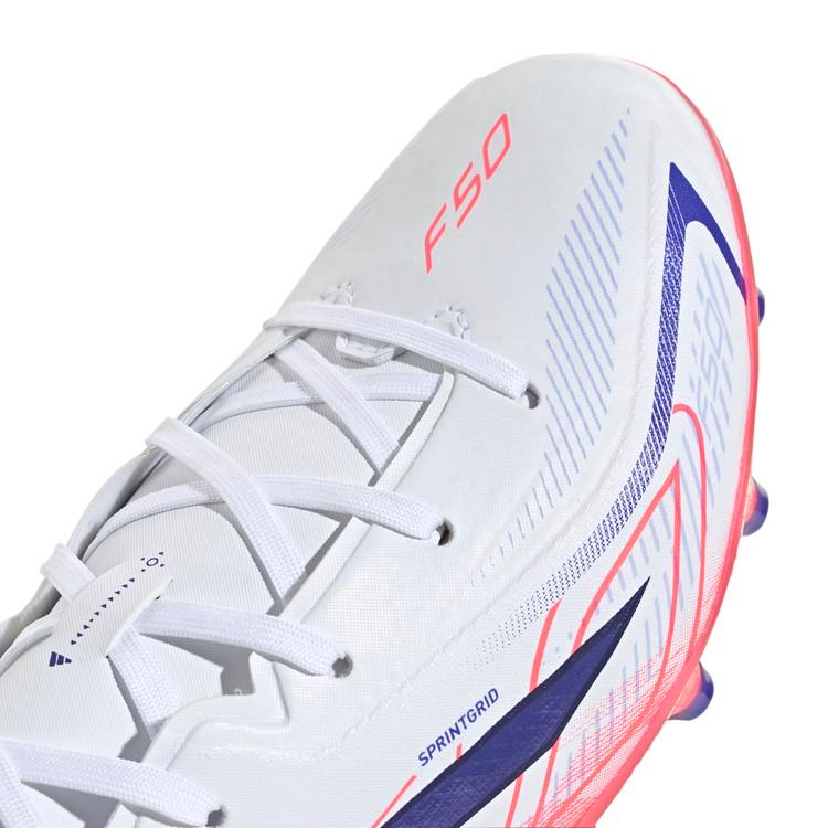 adidas（アディダス） 【予約7月15日発売】adidas F50 HYPERFAST