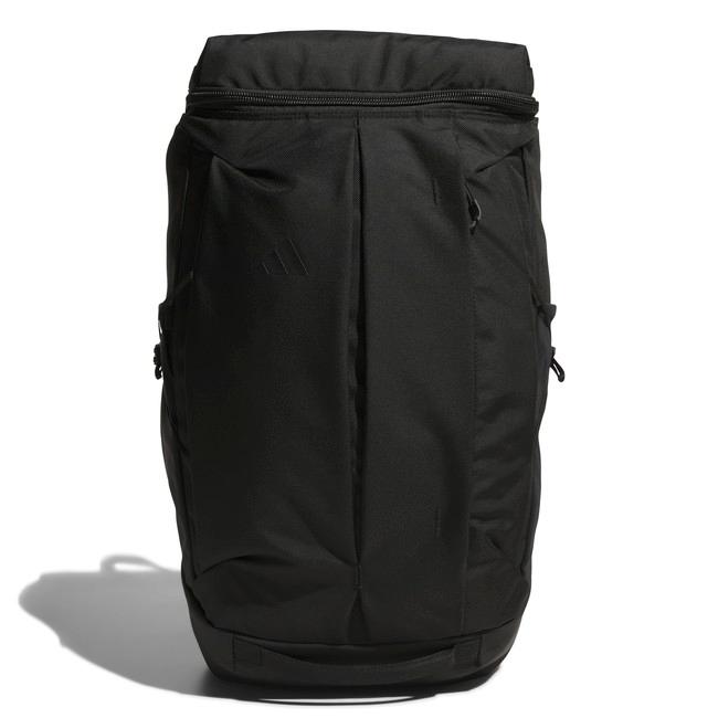 adidas（アディダス） OPSバックパック 40L ブラック kla41 jm4994