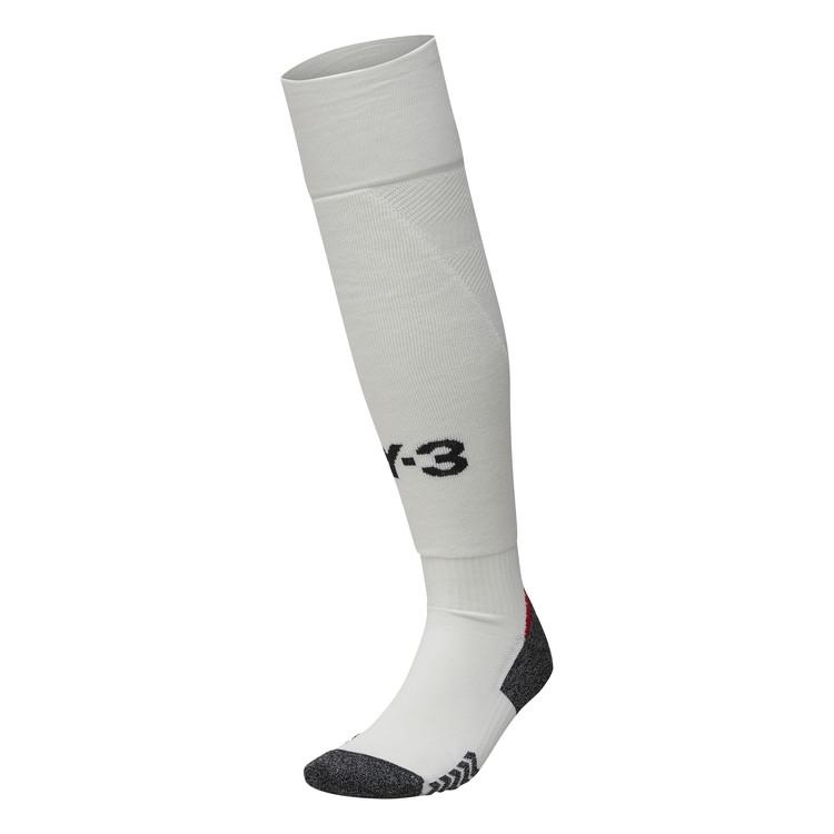 adidas（アディダス） 【adidas アディダス】サッカー 日本代表 2024