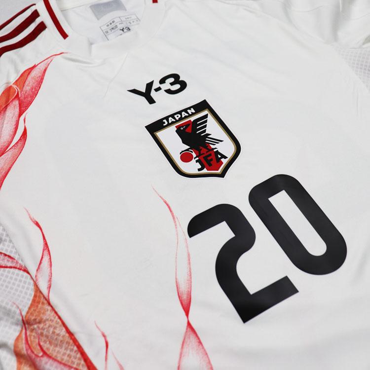 adidas 【adidas アディダス】#20 久保建英 サッカー 日本代表 adidas 【adidas アディダス】#20 久保建英 サッカー 日本代表