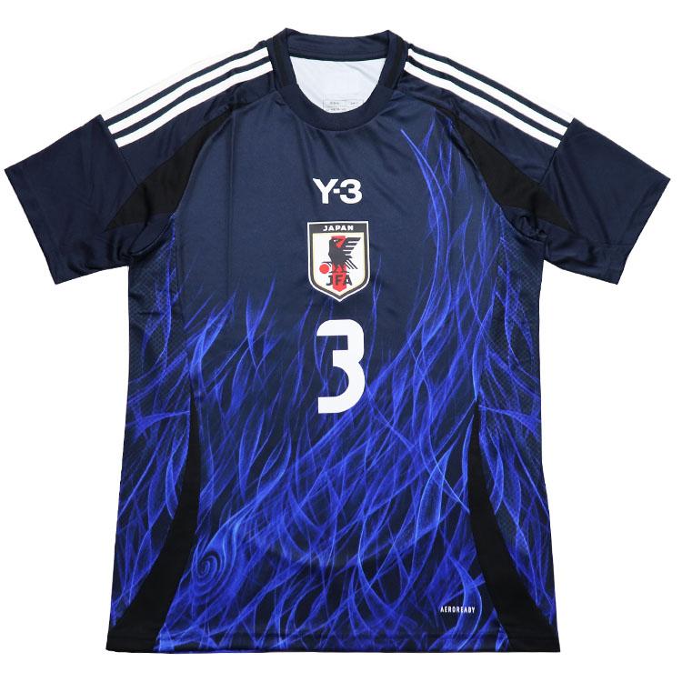 adidas 【adidas アディダス】#3 谷口彰悟 サッカー 日本代表 adidas 【adidas アディダス】#3 谷口彰悟 サッカー 日本代表