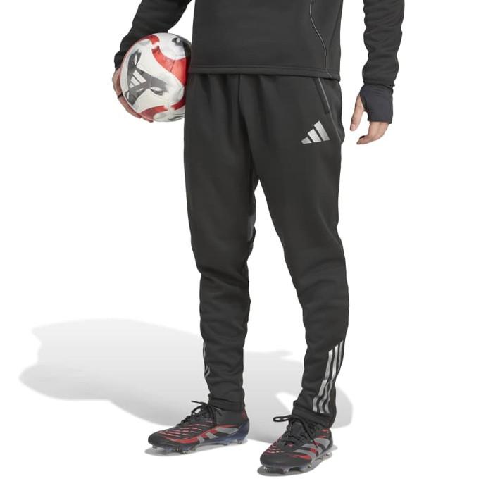 adidas（アディダス） TIRO25 コンペティション ウィンダライズド