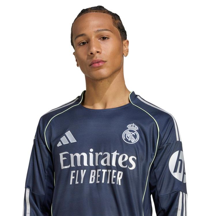 激レア　レアル・マドリード サッカースタジアムレプリカ アディダス(adidas) サッカーウェア レプリカシャツ レアル