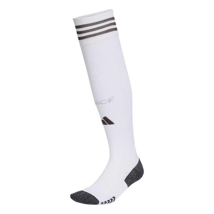 adidas（アディダス） 25/26 レアルマドリード HOME レプリカ ソックス