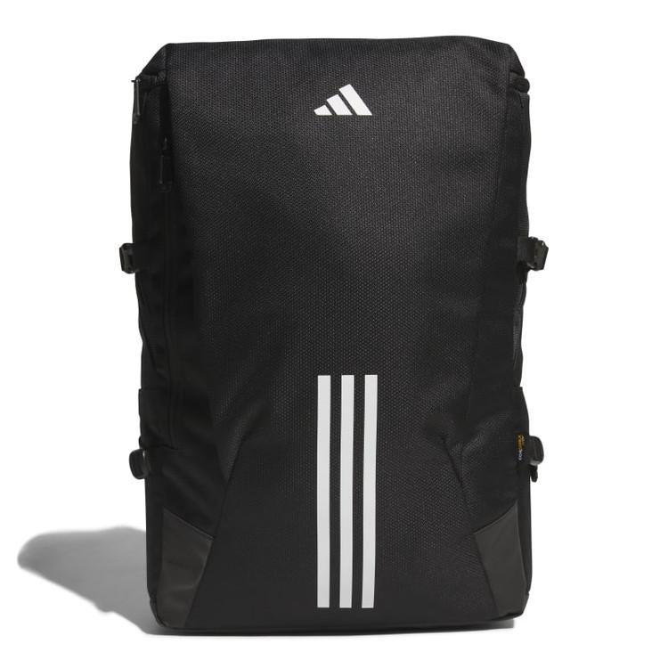 adidas（アディダス） EP/SYST. イーピーエス スクエアバックパック