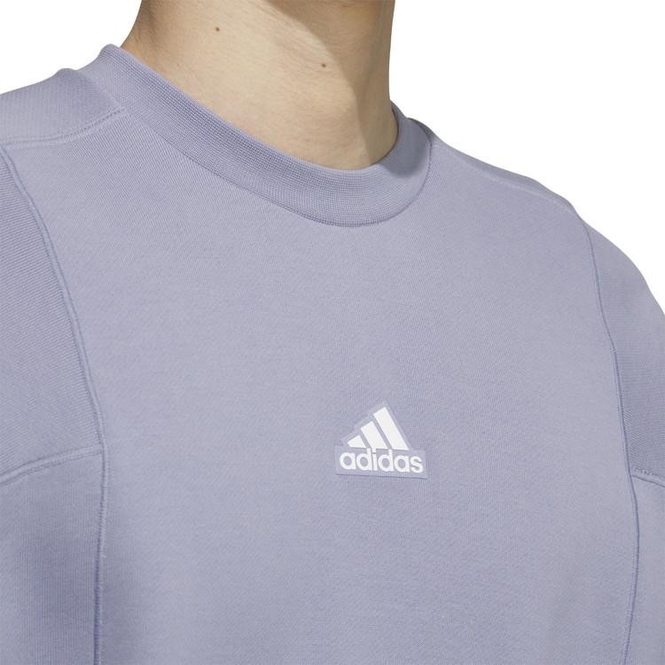 adidas 特価【adidas アディダス】M WORD クルースウェット adidas 特価【adidas アディダス】M WORD クルースウェット
