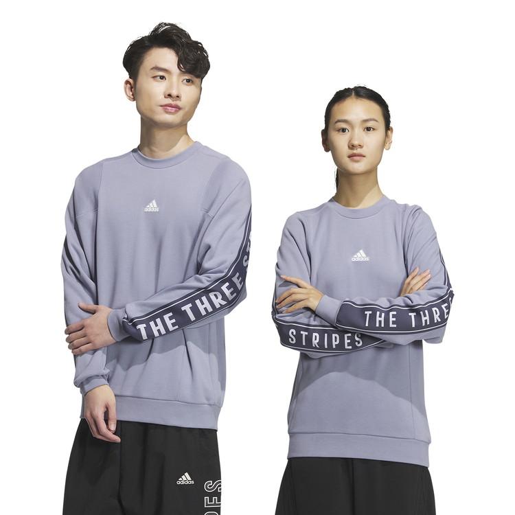 adidas 特価【adidas アディダス】M WORD クルースウェット adidas 特価【adidas アディダス】M WORD クルースウェット